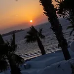 Mykonos Hotel 3*