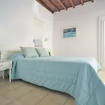 Hotel Mykonos