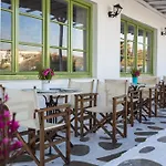 Mykonos Hotel