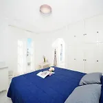 Hotel Mykonos Mykonos Town