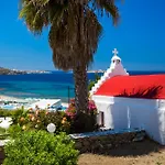 Mykonos