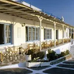 Mykonos