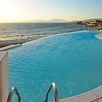 Hotel Mykonos 3*