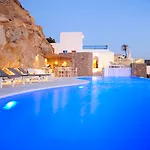 Hotel Mykonos