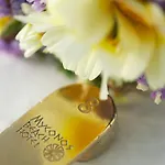 Hotel Mykonos Mykonos Town