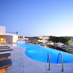 Mykonos 3* Mykonos Town