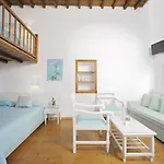 Hotel Mykonos