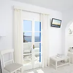 Mykonos Hotel
