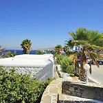 Mykonos