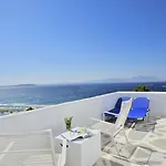 Mykonos Hotel