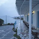Mykonos 3*