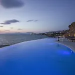 Mykonos 3*