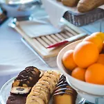 Hotel Mykonos Mykonos Town