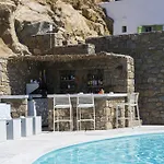 Mykonos 3*