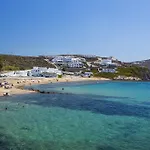 Mykonos 3*