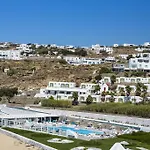 Mykonos Hotel
