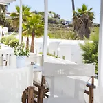 Mykonos 3*