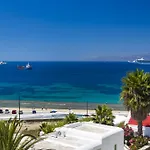 Hotel Mykonos