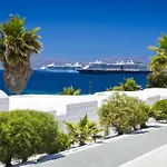 Mykonos 3*