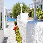 Mykonos