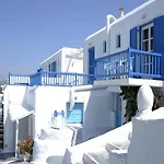 Mykonos