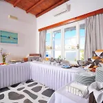 Hotel Mykonos Mykonos Town