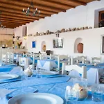 Mykonos Hotel Mykonos Town