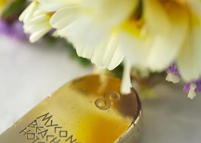 Hotel Mykonos Mykonos Town