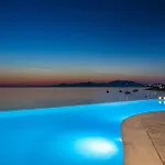 فندق ميكونوس بيتش Mykonos Town