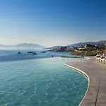 فندق ميكونوس بيتش Mykonos Town