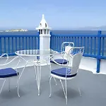 فندق ميكونوس بيتش Mykonos Town